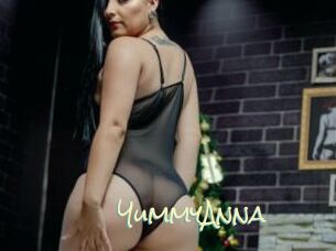 YummyAnna