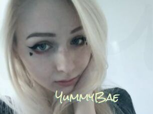 YummyBae