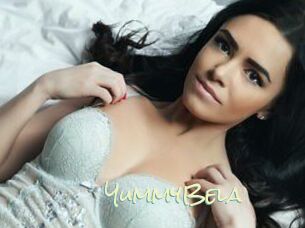 YummyBela