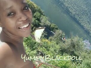 YummyBlackdoll