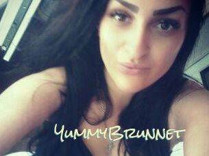 YummyBrunnet