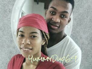 YummyDuo69