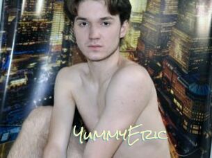 YummyEric