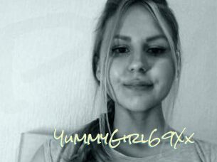 YummyGirl69Xx