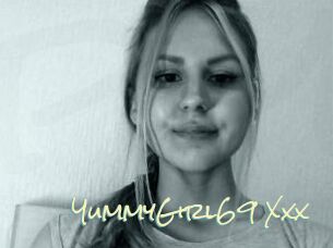 YummyGirl69_Xxx