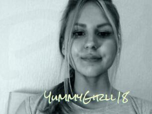YummyGirll18