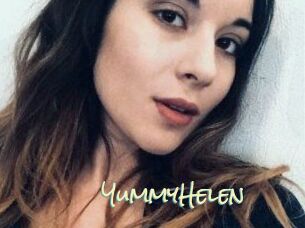YummyHelen
