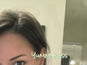YummyJess