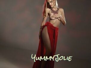 YummyJolie