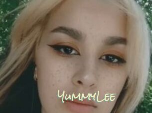 YummyLee