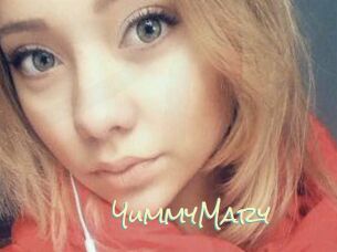 Yummy_Mary