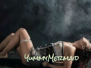 YummyMermaid