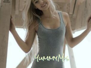 YummyMis