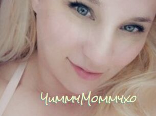 YummyMommyxo