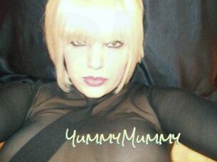 YummyMummy
