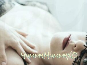 YummyMummyXO
