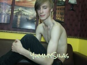 YummySilas