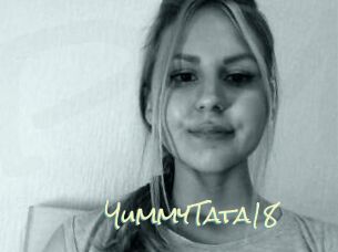 YummyTata18