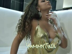 YummyTina