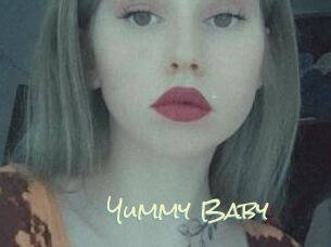 Yummy_Baby