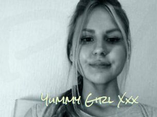Yummy_Girl_Xxx