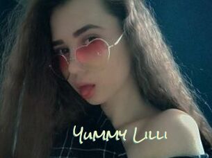 Yummy_Lilli