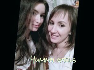 Yummy_girls