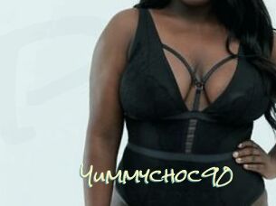 Yummychoc90
