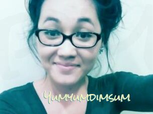 Yumyumdimsum