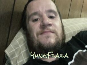 YungFlaila