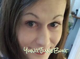 YungJuneBug