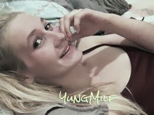 YungMilf