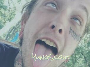 YungScout