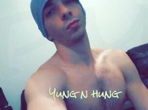 Yung_n_hung