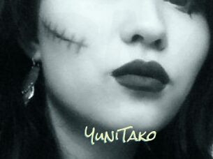YuniTako