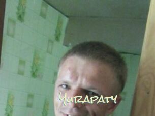 Yurapaty