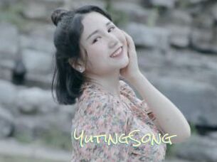 YutingSong