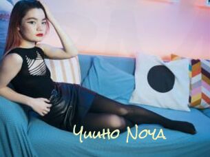 Yuuho_Noya