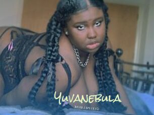 Yuvanebula