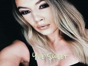 Yvie_Sweet
