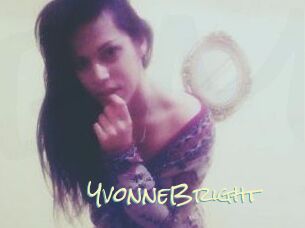 YvonneBright