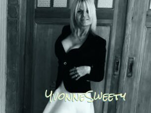 YvonneSweety