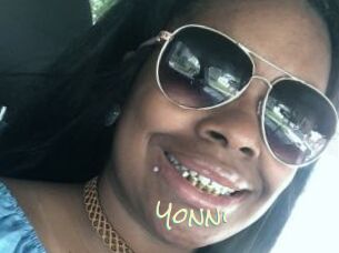 _Yonni_