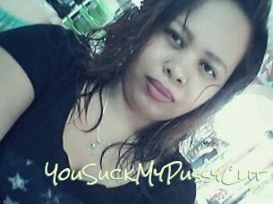 _YouSuckMyPussyClit_