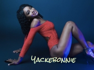 Yackebonnie