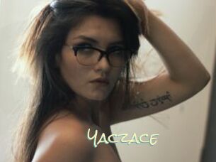 Yaczace