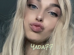 Yada77