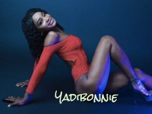 Yadibonnie