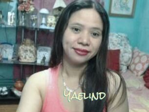 Yaelind