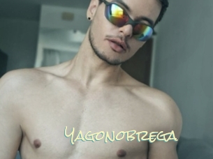 Yagonobrega